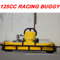 Rennsport Go Karts für Verkauf 110cc Buggy Racing